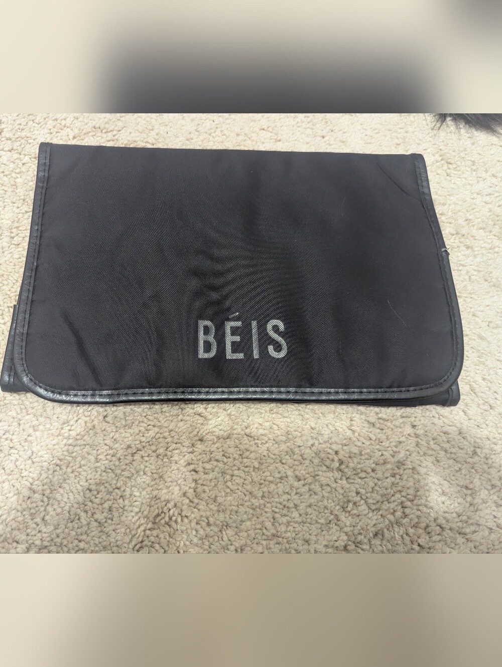 Beis Travel Changing Pad